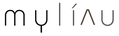 my livu logo
