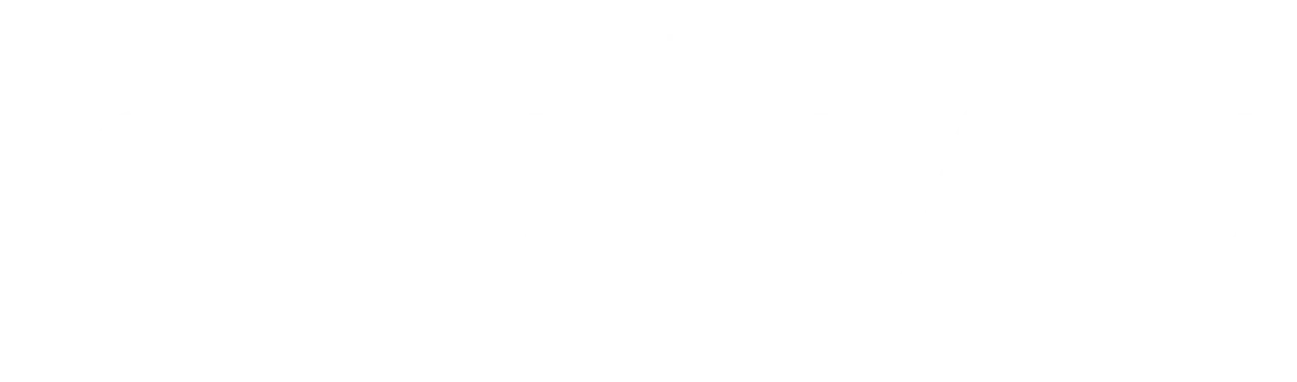 MyLivu