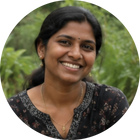 Tvesha Bedi